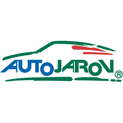 Auto Jarov
